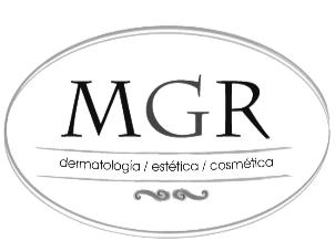 MGR DERMATOLOGIA/ESTETICA/COSMETICA