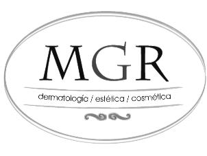 MGR DERMATOLOGIA/ESTETICA/COSMETICA