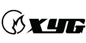 XYG