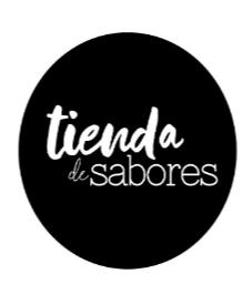 TIENDA DE SABORES