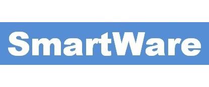 SMARTWARE