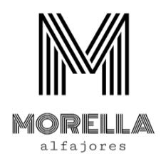 M MORELLA ALFAJORES