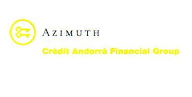 AZIMUTH CRÉDIT ANDORRÁ FINANCIAL GROUP