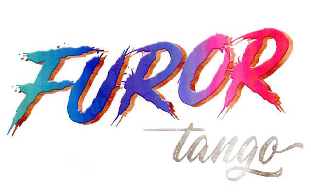 FUROR TANGO