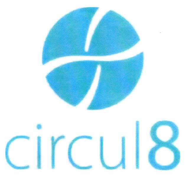 CIRCUL 8