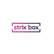 STRIX BOX