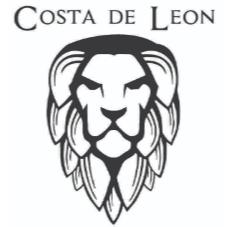 COSTA DE LEÓN