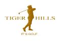 TIGER HILLS IT'S GOLF