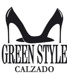 GREEN STYLE CALZADO