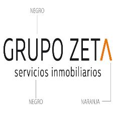 GRUPO ZETA SERVICIOS INMOBILIARIOS