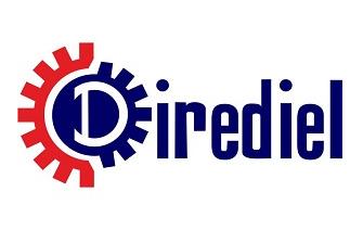 DIREDIEL