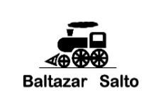 BALTAZAR SALTO