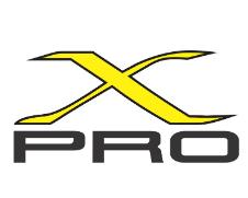 X-PRO