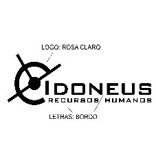 IDONEUS RECURSOS HUMANOS