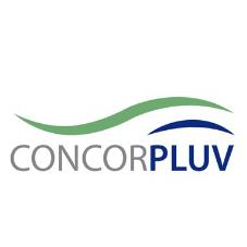 CONCORPLUV