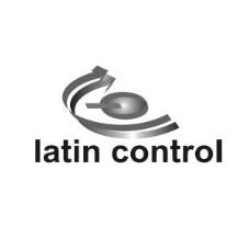 LATIN CONTROL