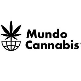 MUNDO CANNABIS