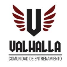VALHALLA COMUNIDAD DE ENTRENAMIENTO