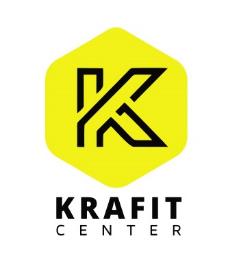 K KRAFIT CENTER
