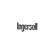 INGERSOLL