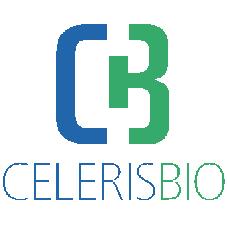 CELERISBIO CB