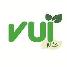 VUI KIDS