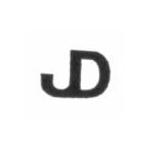 JD