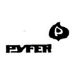 P PYFER