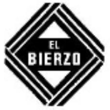 EL BIERZO