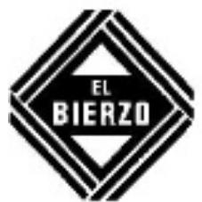 EL BIERZO