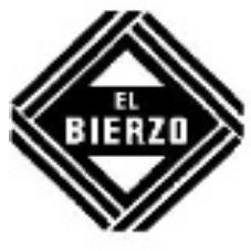 EL BIERZO