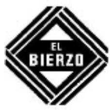 EL BIERZO