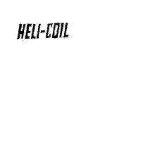 HELI-COIL