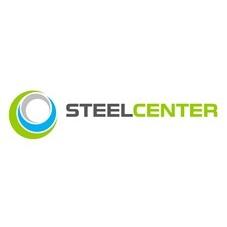 STELLCENTER