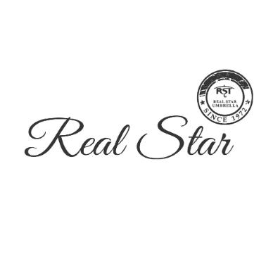 REAL STAR