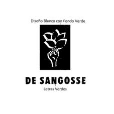 DE SANGOSSE