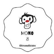 ILMONO8BISTRO MONO