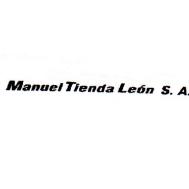 MANUEL TIENDA LEON S.A.