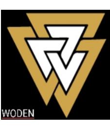 WODEN