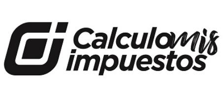 CALCULO MIS IMPUESTOS