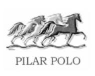 PILAR POLO