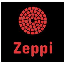 ZEPPI