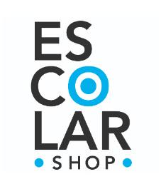 ESCOLARSHOP