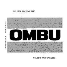 OMBU