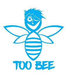 TOO BEE