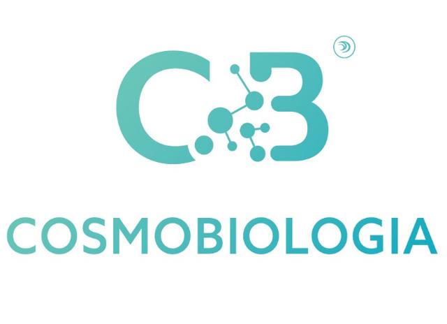 COSMOBIOLOGIA CB