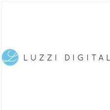 LUZZI DIGITAL