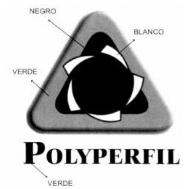 POLYPERFIL