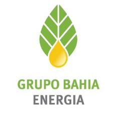 GRUPO BAHIA ENERGIA