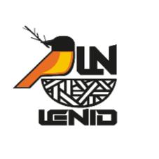 LENID